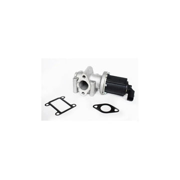 Supapa EGR Asam Automotive 73348