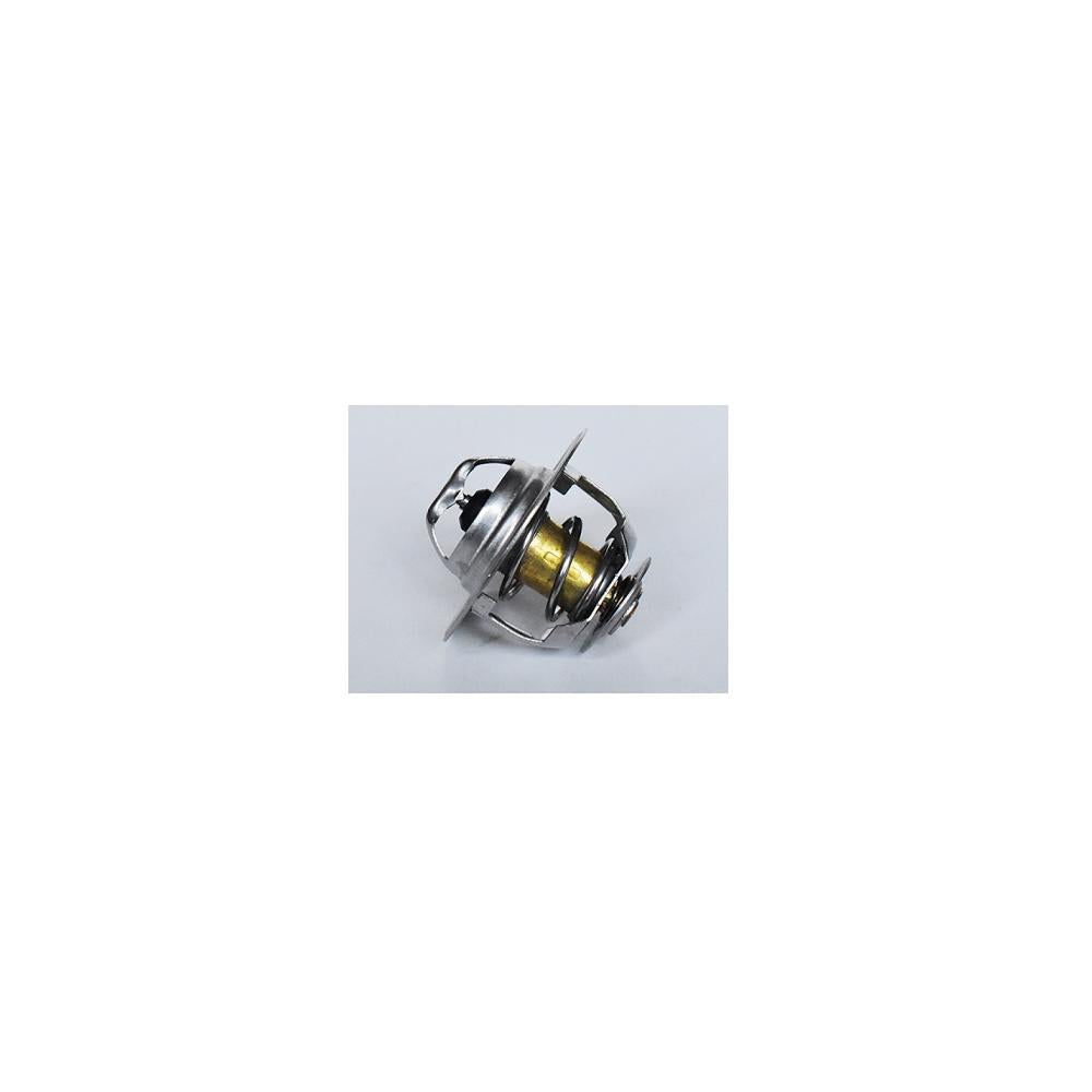 Termostat lichid racire Asam Automotive 73350