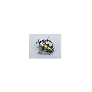 Termostat lichid racire Asam Automotive 73350