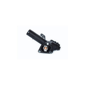 Termostat lichid racire Asam Automotive 73352