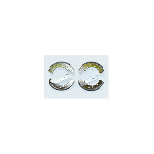 Set saboti frana Asam Automotive 73353