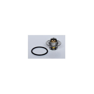 Termostat lichid racire Asam Automotive 73355