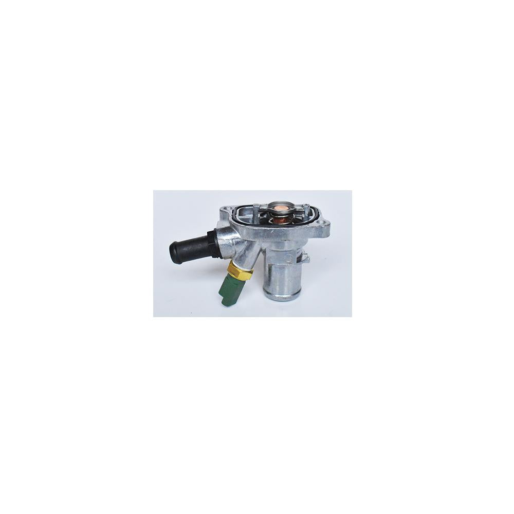 Termostat lichid racire Asam Automotive 73359