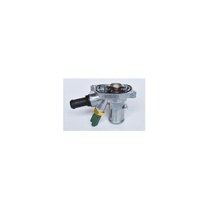 Termostat lichid racire Asam Automotive 73359