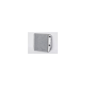 Radiator incalzire habitaclu Asam Automotive 73362