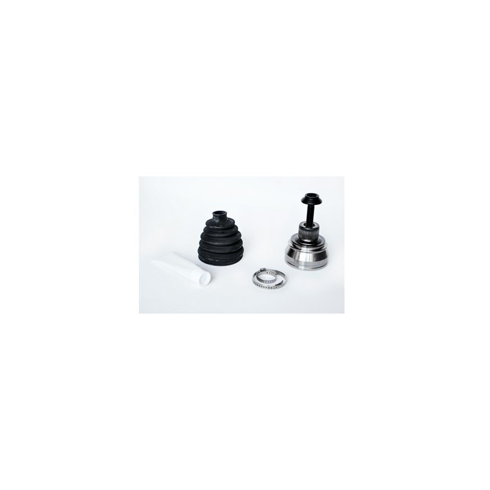 Set articulatie planetara Asam Automotive 73364
