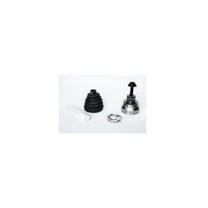 Set articulatie planetara Asam Automotive 73364
