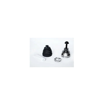 Set articulatie planetara Asam Automotive 73364