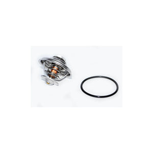 Termostat lichid racire Asam Automotive 73365