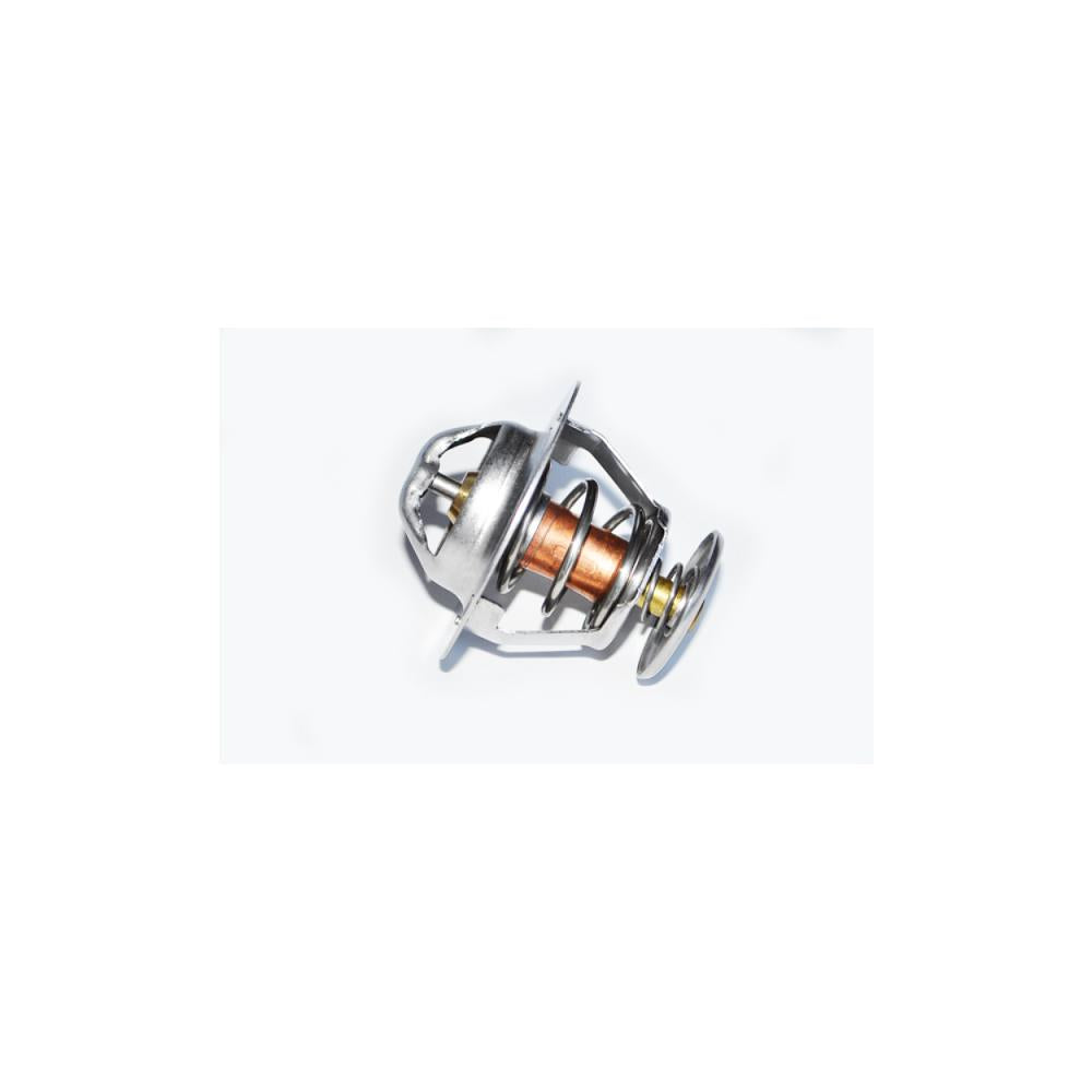 Termostat lichid racire Asam Automotive 73367