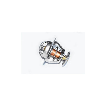 Termostat lichid racire Asam Automotive 73367