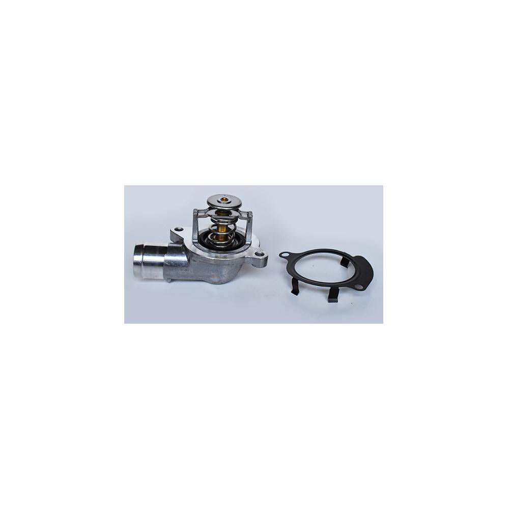 Termostat lichid racire Asam Automotive 73368