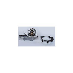 Termostat lichid racire Asam Automotive 73368