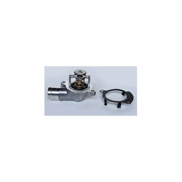 Termostat lichid racire Asam Automotive 73368
