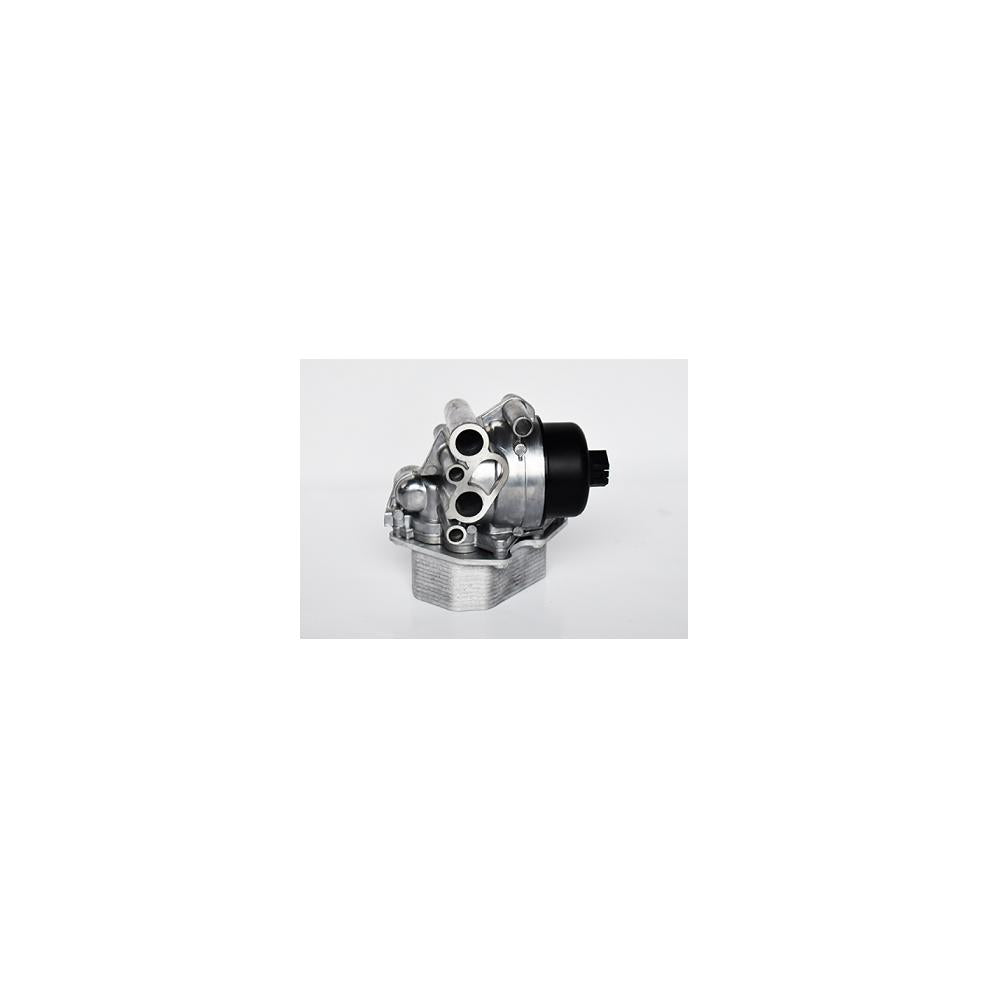 Ansamblu racitor ulei Asam Automotive 73369