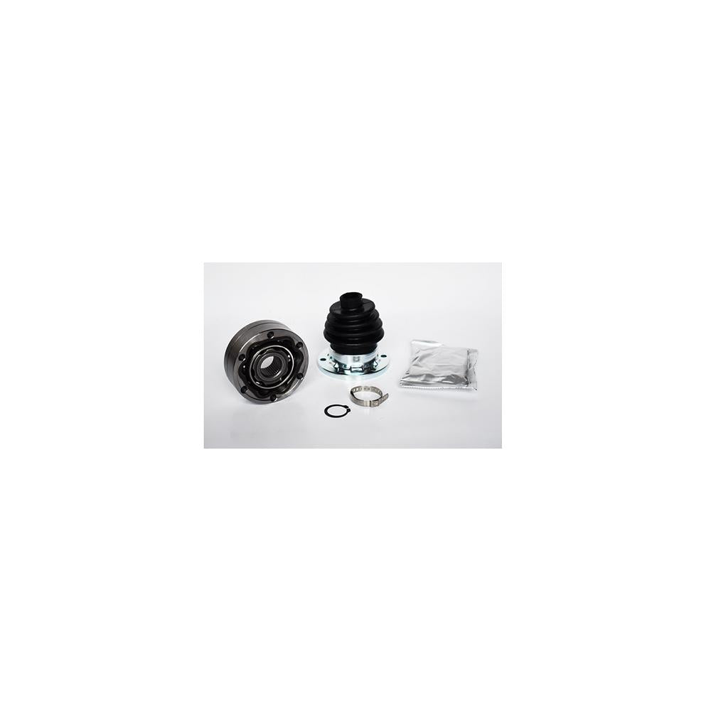 Set articulatie planetara Asam Automotive 73371
