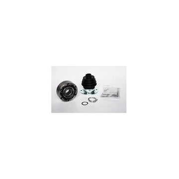 Set articulatie planetara Asam Automotive 73371