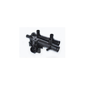 Termostat lichid racire Asam Automotive 73372