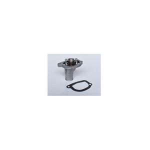 Termostat lichid racire Asam Automotive 73373