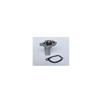 Termostat lichid racire Asam Automotive 73373