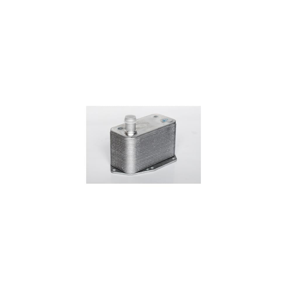 Radiator ulei Asam Automotive 73374