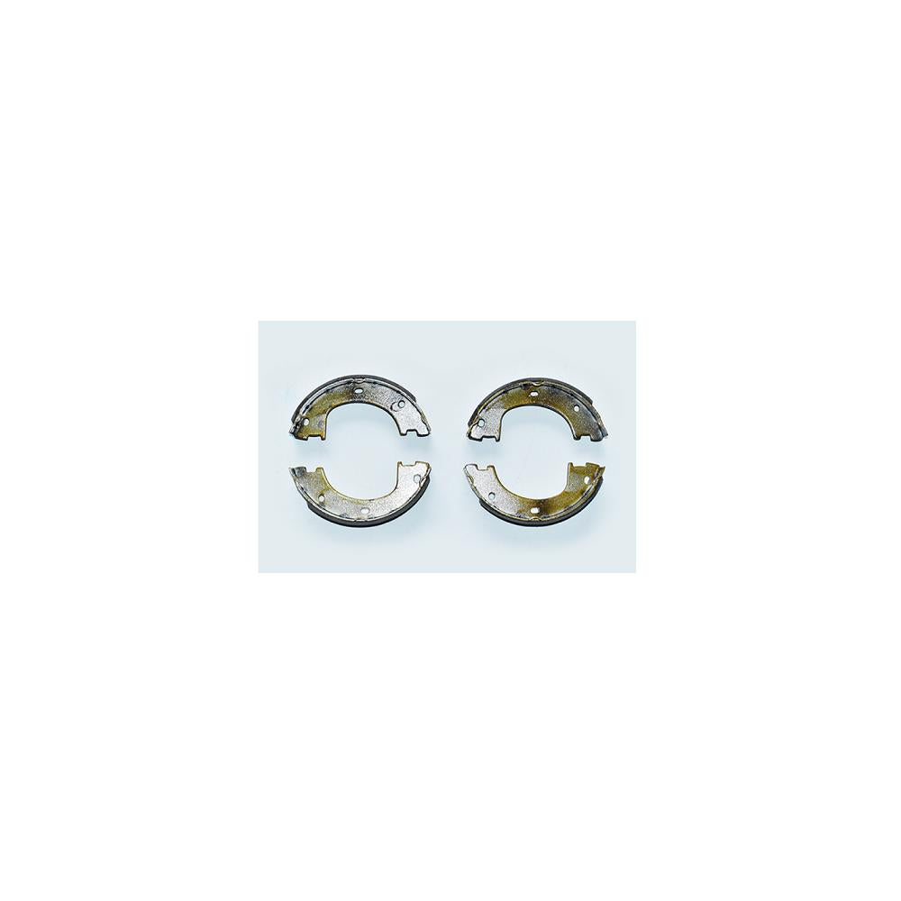 Set saboti frana Asam Automotive 73375