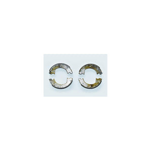Set saboti frana Asam Automotive 73375