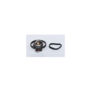 Termostat lichid racire Asam Automotive 73379