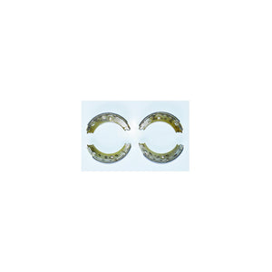Set saboti frana Asam Automotive 73380