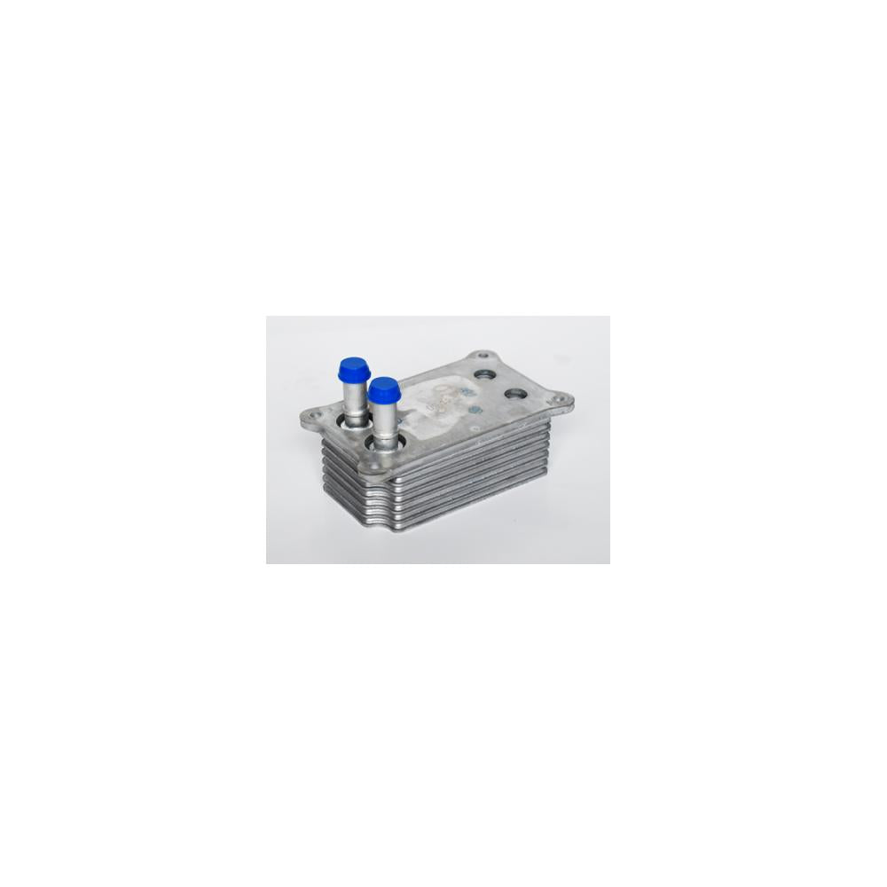 Radiator ulei Asam Automotive 73385