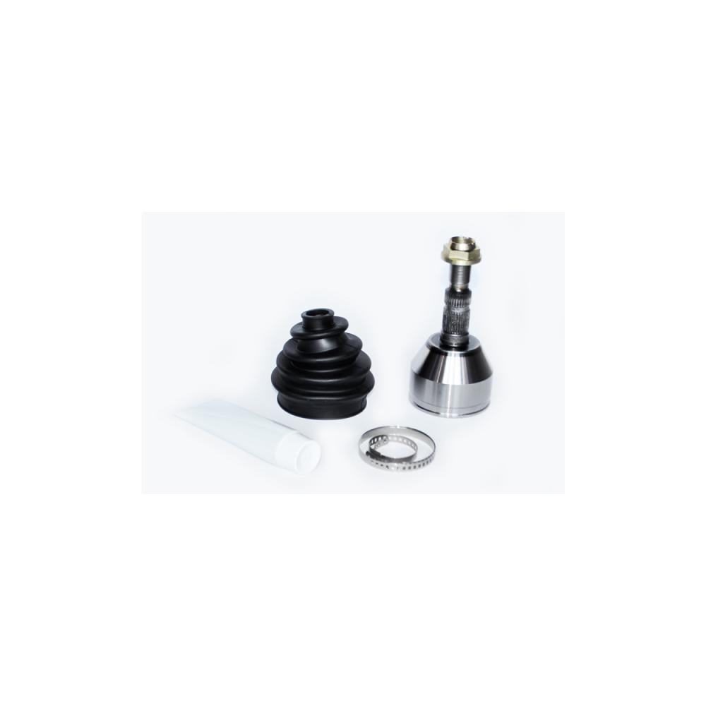 Set articulatie planetara Asam Automotive 73387