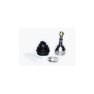 Set articulatie planetara Asam Automotive 73387