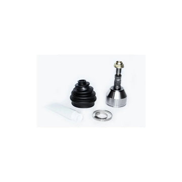 Set articulatie planetara Asam Automotive 73387