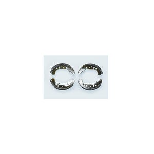 Set saboti frana Asam Automotive 73391