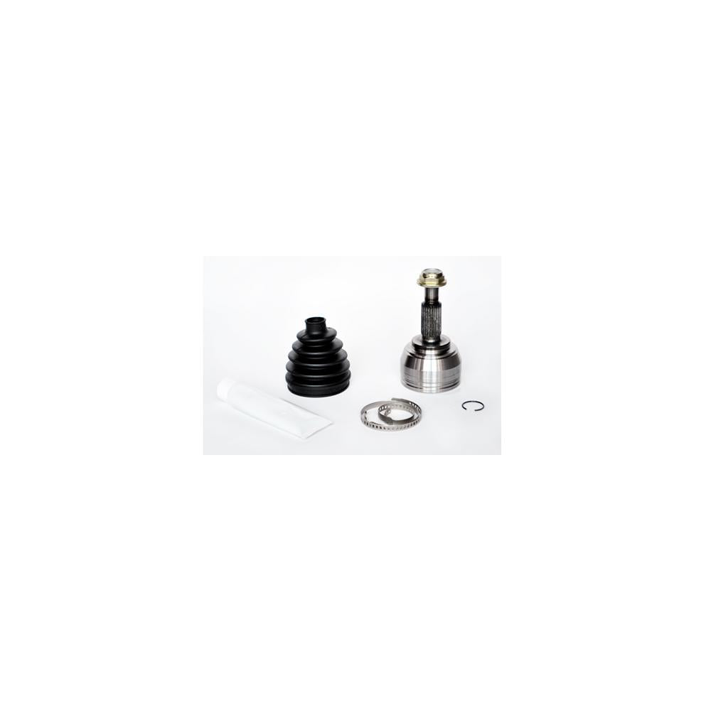 Set articulatie planetara Asam Automotive 73393