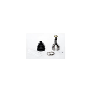 Set articulatie planetara Asam Automotive 73393