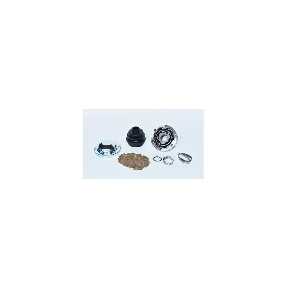 Set articulatie planetara Asam Automotive 73394