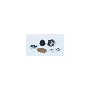 Set articulatie planetara Asam Automotive 73394