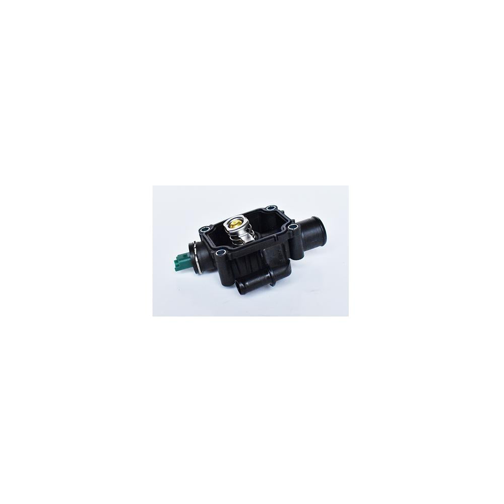 Termostat lichid racire Asam Automotive 73396