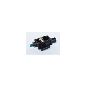 Termostat lichid racire Asam Automotive 73396