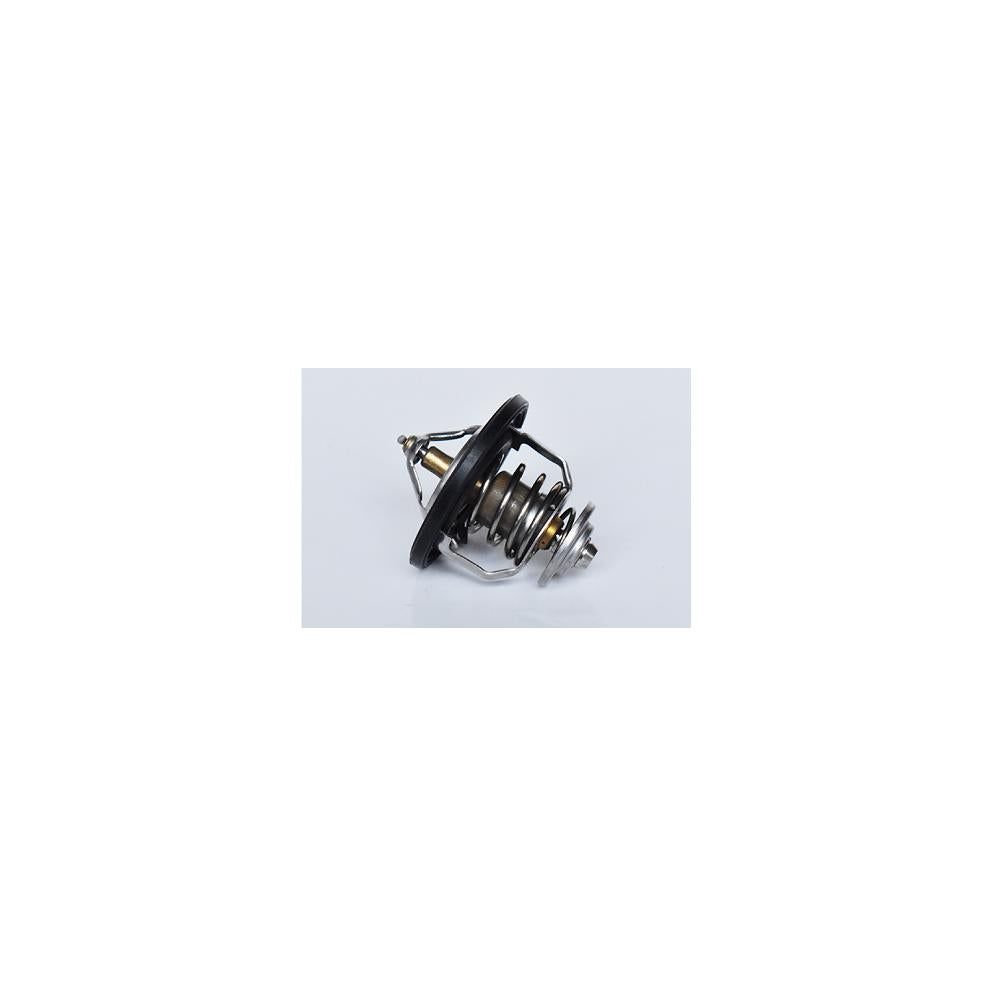 Termostat lichid racire Asam Automotive 73397