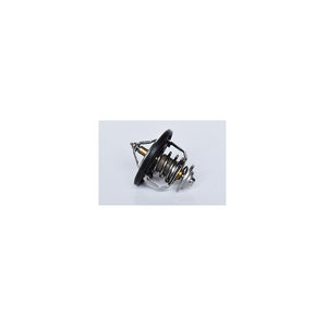 Termostat lichid racire Asam Automotive 73397