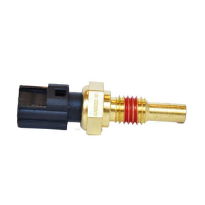 Senzor temperatura lichid de racire Asam Automotive 05716