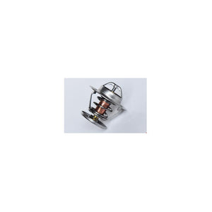 Termostat lichid racire Asam Automotive 73400