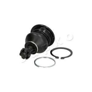 Pivot suspensie Japko 73401
