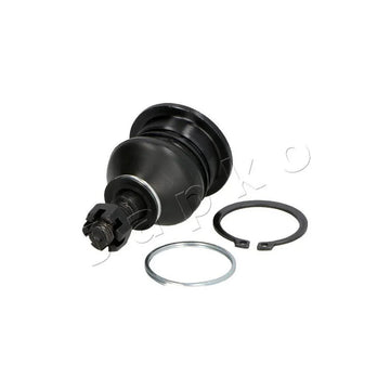 Pivot suspensie Japko 73401