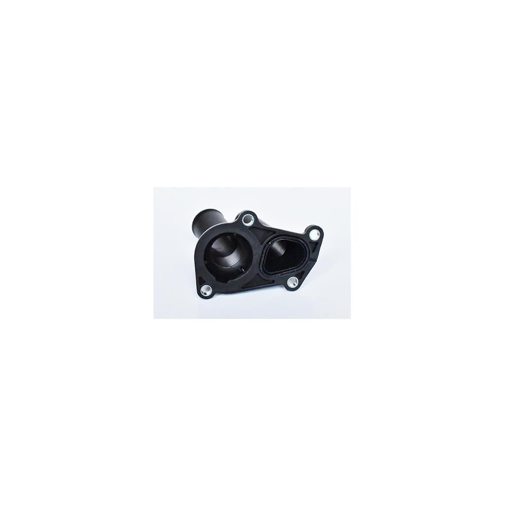 Carcasa termostat Asam Automotive 73404