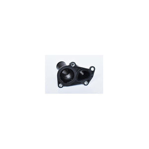 Carcasa termostat Asam Automotive 73404