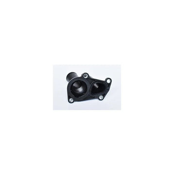 Carcasa termostat Asam Automotive 73404