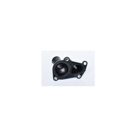 73404_png
